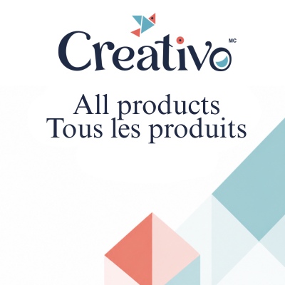Image 1-Tous les produits